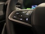 Dacia Duster 1.8 hybrid 155 limited edition | Navigatie | Stoelverwarming | Achteruitrijcamera |