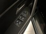 Dacia Duster 1.8 hybrid 155 limited edition | Navigatie | Stoelverwarming | Achteruitrijcamera |