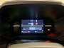 Dacia Duster 1.8 hybrid 155 limited edition | Navigatie | Stoelverwarming | Achteruitrijcamera |