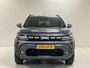 Dacia Duster 1.8 hybrid 155 limited edition | Navigatie | Stoelverwarming | Achteruitrijcamera |