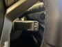Dacia Duster 1.8 hybrid 155 limited edition | Navigatie | Stoelverwarming | Achteruitrijcamera |