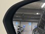 Dacia Duster 1.8 hybrid 155 limited edition | Navigatie | Stoelverwarming | Achteruitrijcamera |