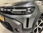 Dacia Duster 1.8 hybrid 155 limited edition | Navigatie | Stoelverwarming | Achteruitrijcamera |