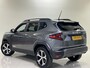 Dacia Duster 1.8 hybrid 155 limited edition | Navigatie | Stoelverwarming | Achteruitrijcamera |