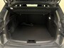 Dacia Duster 1.8 hybrid 155 limited edition | Navigatie | Stoelverwarming | Achteruitrijcamera |