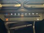 Dacia Duster 1.8 hybrid 155 limited edition | Navigatie | Stoelverwarming | Achteruitrijcamera |