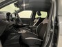 Dacia Duster 1.8 hybrid 155 limited edition | Navigatie | Stoelverwarming | Achteruitrijcamera |