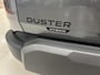 Dacia Duster 1.8 hybrid 155 limited edition | Navigatie | Stoelverwarming | Achteruitrijcamera |
