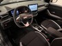 Dacia Duster 1.8 hybrid 155 limited edition | Navigatie | Stoelverwarming | Achteruitrijcamera |