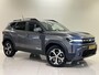 Dacia Duster 1.8 hybrid 155 limited edition | Navigatie | Stoelverwarming | Achteruitrijcamera |