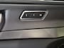 Lynk & Co 01 1.5 | Adaptive Cruise Control | Panoramadak | Elektrische Achterklep |