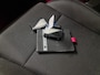 Lynk & Co 01 1.5 | Adaptive Cruise Control | Panoramadak | Elektrische Achterklep |