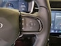 Lynk & Co 01 1.5 | Adaptive Cruise Control | Panoramadak | Elektrische Achterklep |