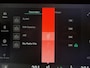 Lynk & Co 01 1.5 | Adaptive Cruise Control | Panoramadak | Elektrische Achterklep |