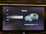 Lynk & Co 01 1.5 | Adaptive Cruise Control | Panoramadak | Elektrische Achterklep |
