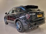 Lynk & Co 01 1.5 | Adaptive Cruise Control | Panoramadak | Elektrische Achterklep |