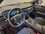 Lynk & Co 01 1.5 | Adaptive Cruise Control | Panoramadak | Elektrische Achterklep |