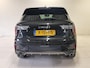 Lynk & Co 01 1.5 | Adaptive Cruise Control | Panoramadak | Elektrische Achterklep |