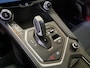 Lynk & Co 01 1.5 | Adaptive Cruise Control | Panoramadak | Elektrische Achterklep |