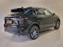 Lynk & Co 01 1.5 | Adaptive Cruise Control | Panoramadak | Elektrische Achterklep |