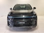Lynk & Co 01 1.5 | Adaptive Cruise Control | Panoramadak | Elektrische Achterklep |