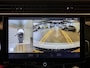 Lynk & Co 01 1.5 | Adaptive Cruise Control | Panoramadak | Elektrische Achterklep |