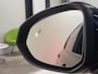 Lynk & Co 01 1.5 | Adaptive Cruise Control | Panoramadak | Elektrische Achterklep |