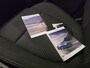 Ford Focus Wagon 1.0 EcoBoost Hybrid Titanium X Business | Camera | Navigatie | El achterklep |