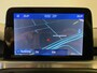 Ford Focus Wagon 1.0 EcoBoost Hybrid Titanium X Business | Camera | Navigatie | El achterklep |