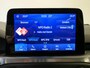 Ford Focus Wagon 1.0 EcoBoost Hybrid Titanium X Business | Camera | Navigatie | El achterklep |