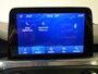 Ford Focus Wagon 1.0 EcoBoost Hybrid Titanium X Business | Camera | Navigatie | El achterklep |