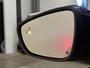 Ford Focus Wagon 1.0 EcoBoost Hybrid Titanium X Business | Camera | Navigatie | El achterklep |