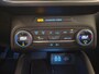 Ford Focus Wagon 1.0 EcoBoost Hybrid Titanium X Business | Camera | Navigatie | El achterklep |