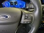Ford Focus Wagon 1.0 EcoBoost Hybrid Titanium X Business | Camera | Navigatie | El achterklep |