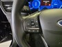 Ford Focus Wagon 1.0 EcoBoost Hybrid Titanium X Business | Camera | Navigatie | El achterklep |