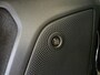 Ford Focus Wagon 1.0 EcoBoost Hybrid Titanium X Business | Camera | Navigatie | El achterklep |