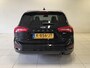 Ford Focus Wagon 1.0 EcoBoost Hybrid Titanium X Business | Camera | Navigatie | El achterklep |