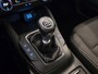 Ford Focus Wagon 1.0 EcoBoost Hybrid Titanium X Business | Camera | Navigatie | El achterklep |