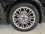 Ford Focus Wagon 1.0 EcoBoost Hybrid Titanium X Business | Camera | Navigatie | El achterklep |