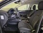Ford Focus Wagon 1.0 EcoBoost Hybrid Titanium X Business | Camera | Navigatie | El achterklep |