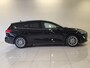 Ford Focus Wagon 1.0 EcoBoost Hybrid Titanium X Business | Camera | Navigatie | El achterklep |