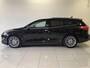 Ford Focus Wagon 1.0 EcoBoost Hybrid Titanium X Business | Camera | Navigatie | El achterklep |
