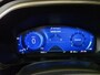 Ford Focus Wagon 1.0 EcoBoost Hybrid Titanium X Business | Camera | Navigatie | El achterklep |
