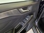 Ford Focus Wagon 1.0 EcoBoost Hybrid Titanium X Business | Camera | Navigatie | El achterklep |