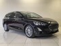 Ford Focus Wagon 1.0 EcoBoost Hybrid Titanium X Business | Camera | Navigatie | El achterklep |