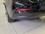 Ford Focus Wagon 1.0 EcoBoost Hybrid Titanium X Business | Camera | Navigatie | El achterklep |