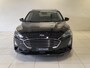 Ford Focus Wagon 1.0 EcoBoost Hybrid Titanium X Business | Camera | Navigatie | El achterklep |