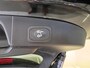 Ford Focus Wagon 1.0 EcoBoost Hybrid Titanium X Business | Camera | Navigatie | El achterklep |