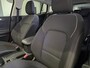 Ford Focus Wagon 1.0 EcoBoost Hybrid Titanium X Business | Camera | Navigatie | El achterklep |