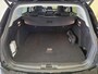 Ford Focus Wagon 1.0 EcoBoost Hybrid Titanium X Business | Camera | Navigatie | El achterklep |